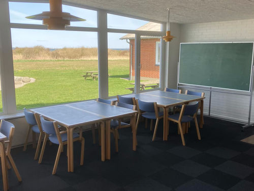 Remmerstrandlejren